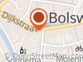 Openbare Bibliotheek Bolsward