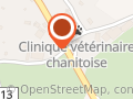 Restaurant à Champlitte 70