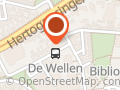 Zeilmakerij Van Neerven BV