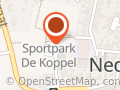 Tennisvereniging Nederwetten