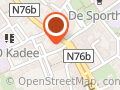 Bierpunt