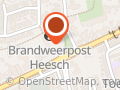 Jongerencentrum Checkpoint Heesch Heesch