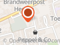 Vereniging Midden-Maasland Notarissen