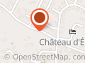 Stades Municipaux