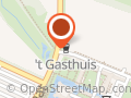 't Gasthuis