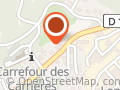 F.G Taxi du Val De Sorne