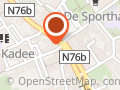 Plaatselijke Openbare Bibliotheek