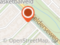 Welishop.nl