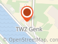 TWZ Genk