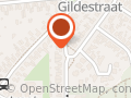 Colijn Advies