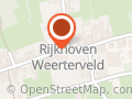 Econet Limburg vzw