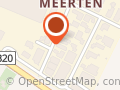 Neder Auto's