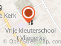 Katholieke kleuterschool ‘T Vliegerke
