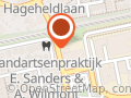 Bedrijven Complex Broekakker