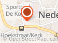 Muziektejater Vreemd
