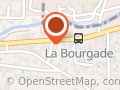 Hlm Logirem