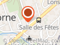 Mille Et Une Coupes