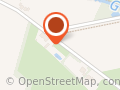 Kampeerbeleving Dijksehoeve