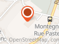 HC Renaissance Montegnée