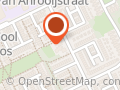 Thuiszorg Elele Oss
