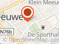 Armonea Woonzorgcentrum Ter Meeuwen