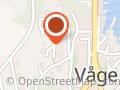 Engjelsvegen Vel