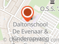 Kindercentrum Vriendjes Van Noorderlicht