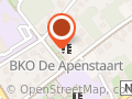 Buitenschoolse Kinderopvang Genk Oost Vzw