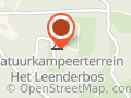 Het Leenderbos