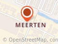 Nagelstudio Yvonne van Hattem