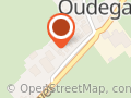 Aannemersbedrijf Meerbouw Oudega G.S.