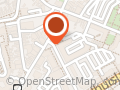 Hypotheekdesk Oss
