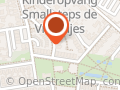 Stichting OssiaMusica