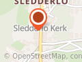 Dagbladhandel Van Dijck