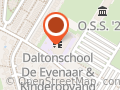 OBS De Kleine Wereld