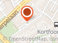 `t Hofhuys Oss