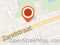 Stichting Vrienden van de Doorbraak