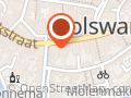 Barbershop bolsward