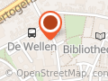 Fransen Beveiligingen