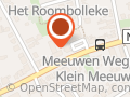 De Toerist bvba