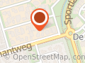 Centrum Voor Complementaire Geneeskunde (Ccg)