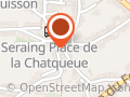 La Tignasse