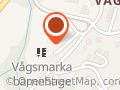 Vågsmarka Barnehage