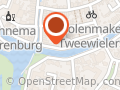Stichting De Weg