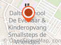Autobedrijf Van Zantvoort