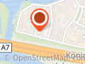 Koning Administratiekantoor