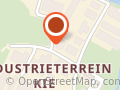 Frythermo B.V. Franeker