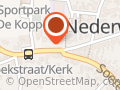 Stichting Connected to Namibia Foundation