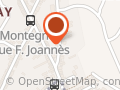 Élégance Location
