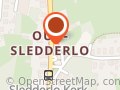 Sint- Jozef Sledderlo